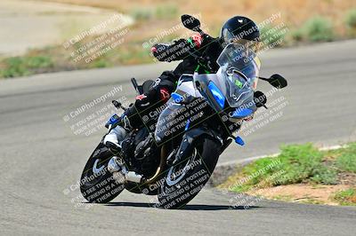 media/May-31-2025-Classic Track Day (Sat) [[da23ab3028]]/Group C/Session 3 (Turns 10 and 11)/